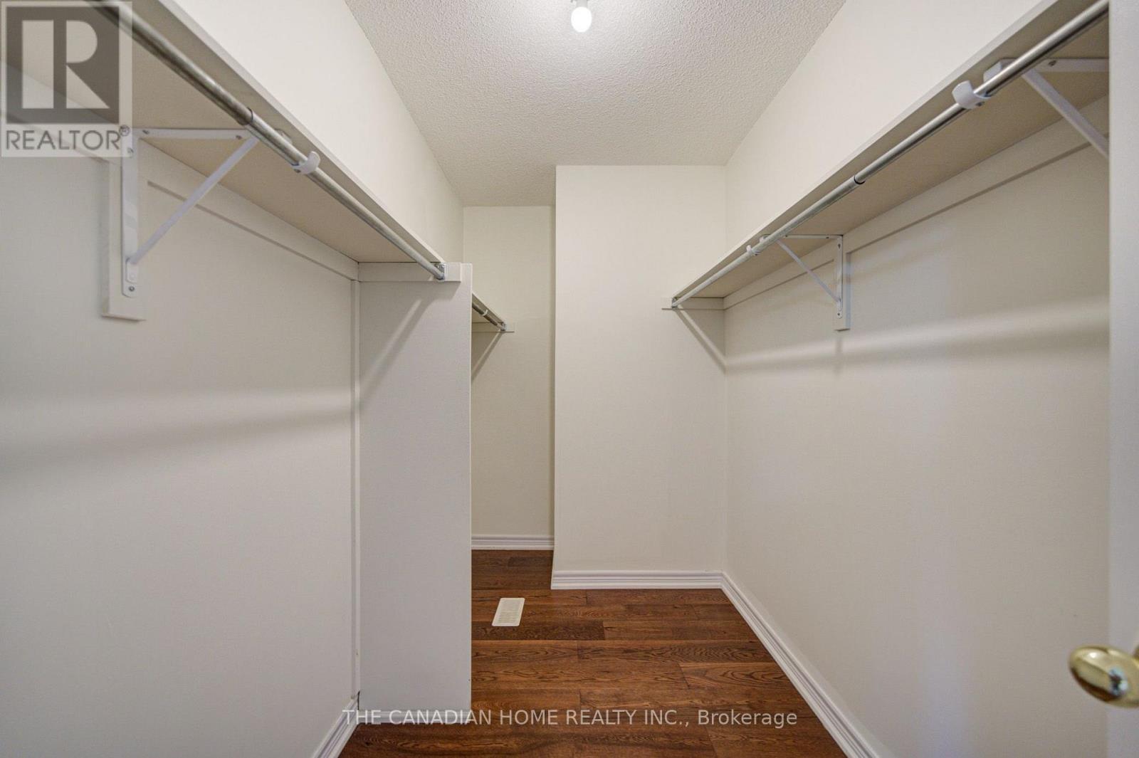 1599 BRANDY COURT - Image 28