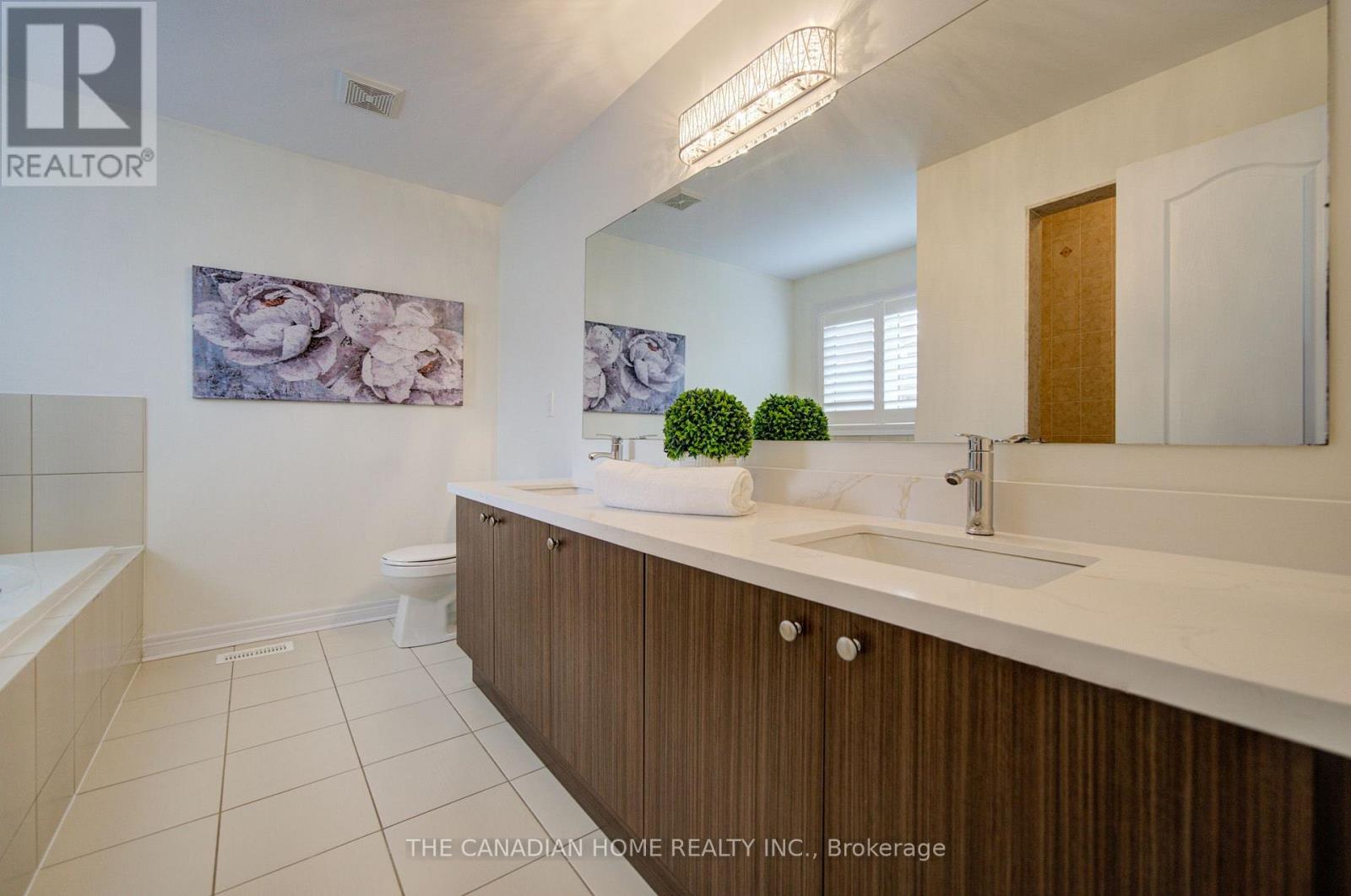 1599 BRANDY COURT - Image 31