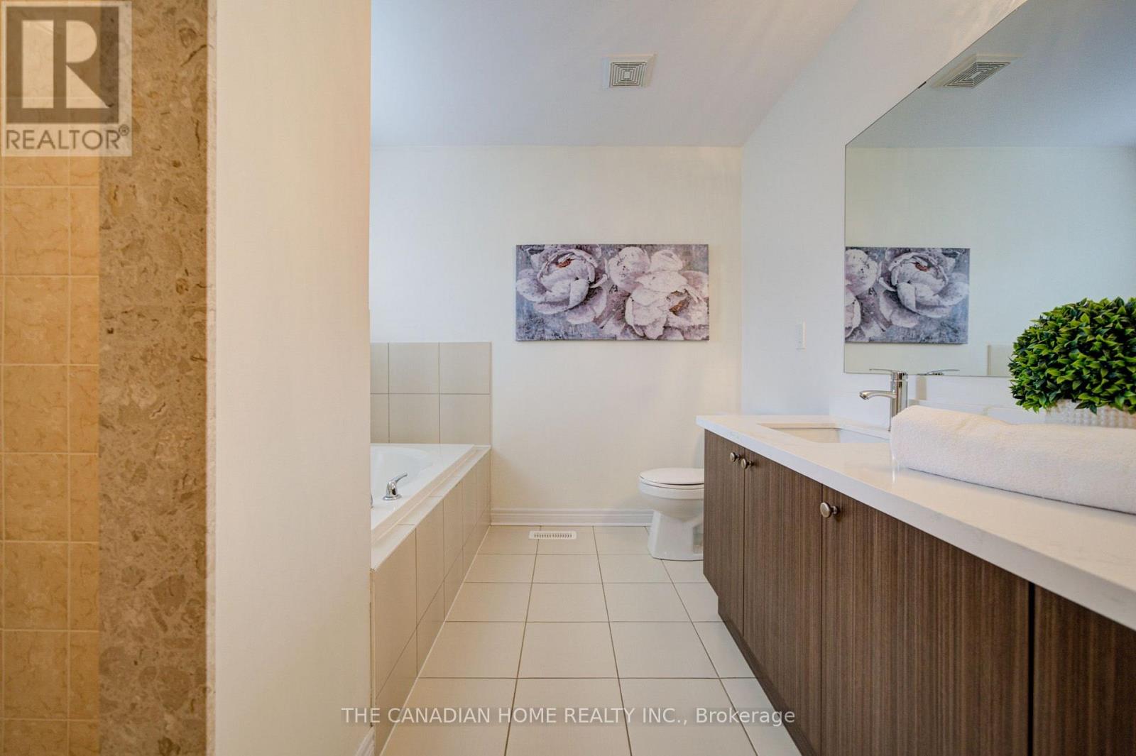 1599 BRANDY COURT - Image 32