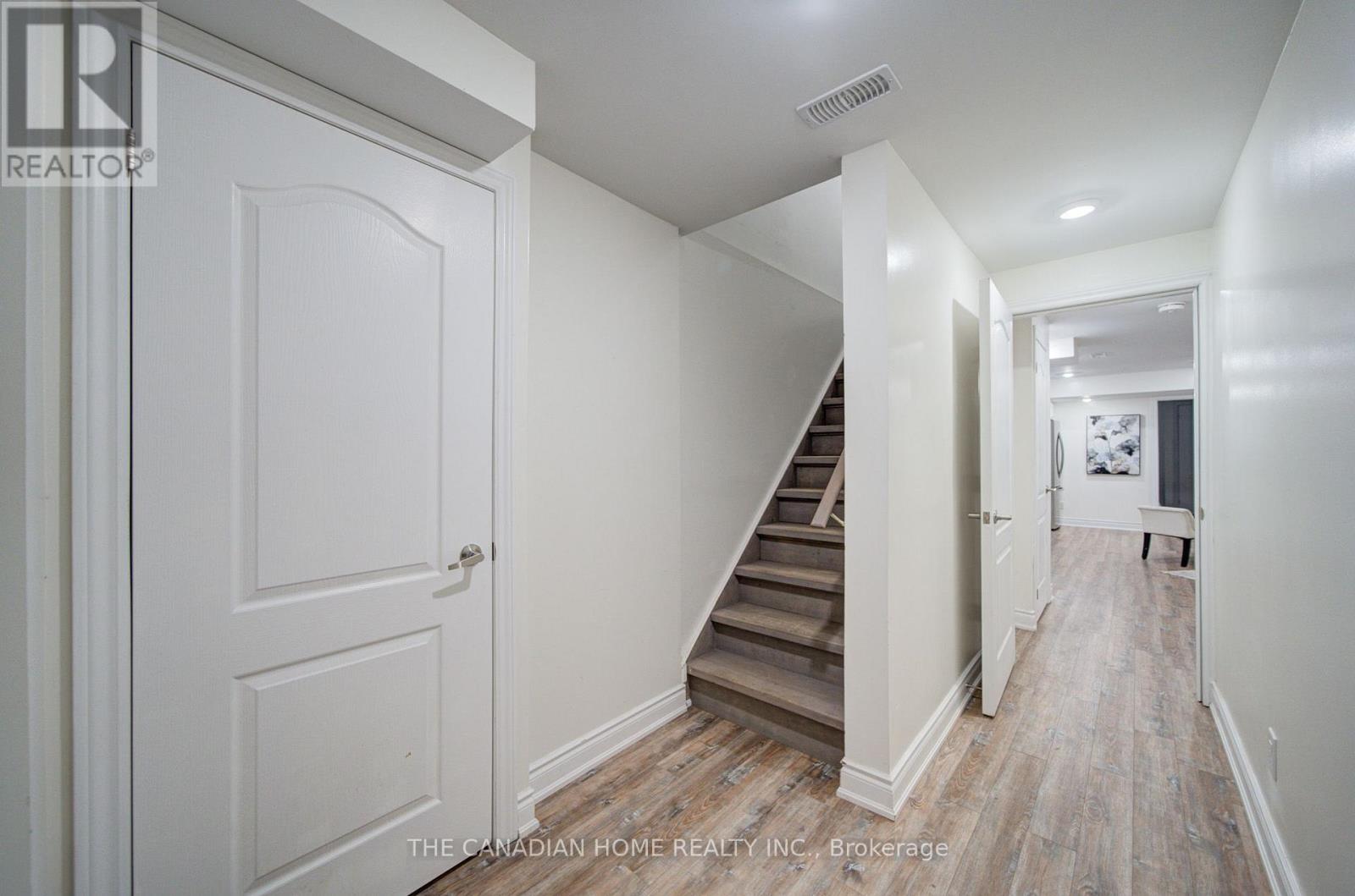 1599 BRANDY COURT - Image 34