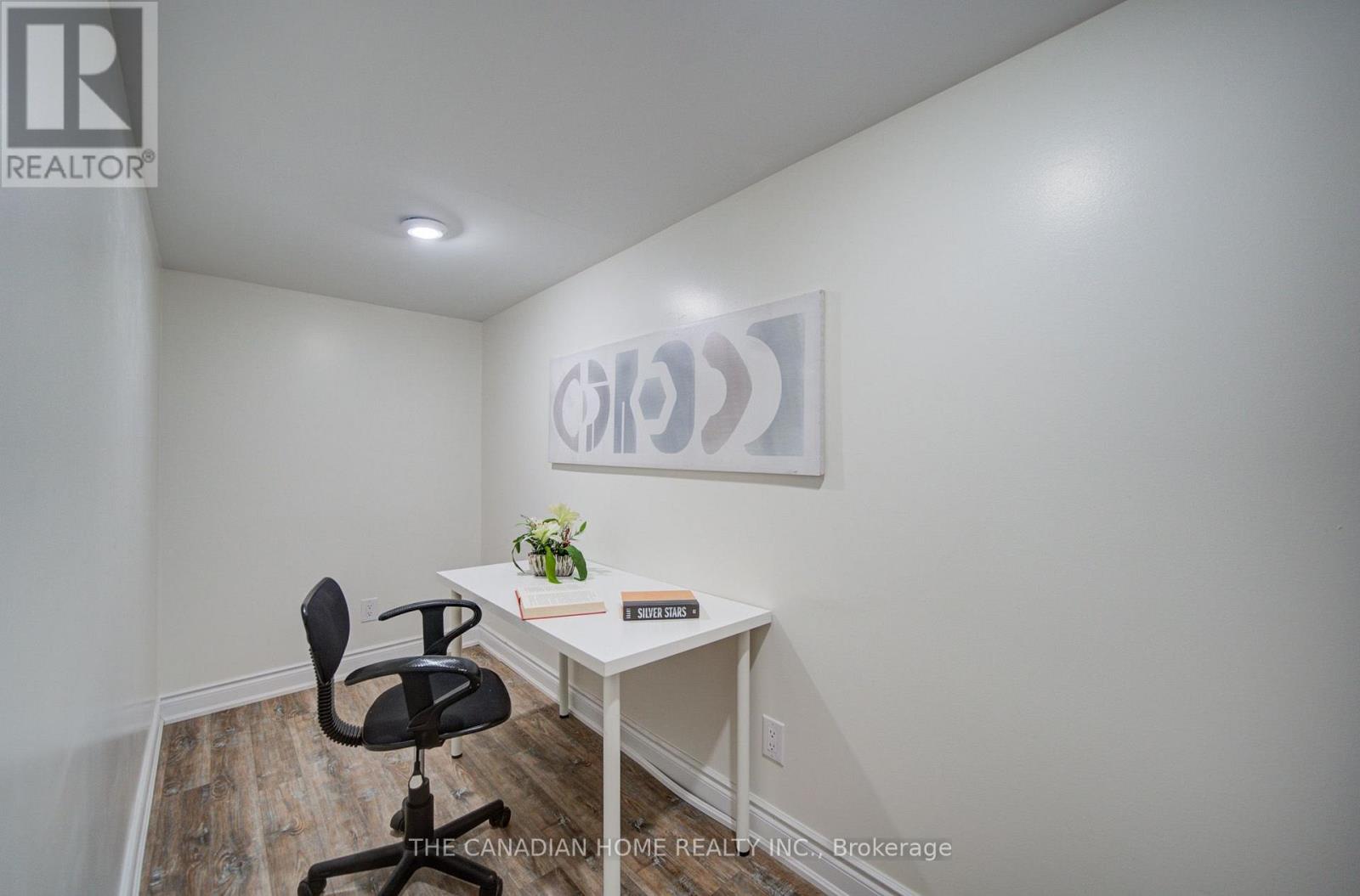 1599 BRANDY COURT - Image 35