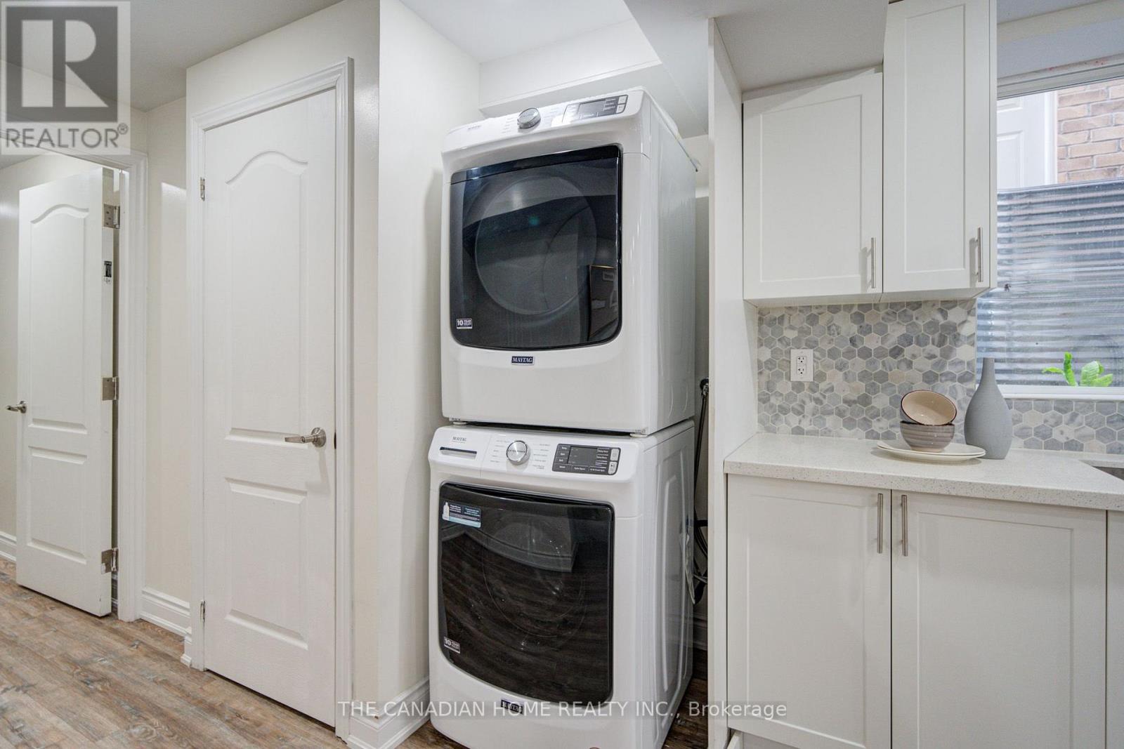 1599 BRANDY COURT - Image 36