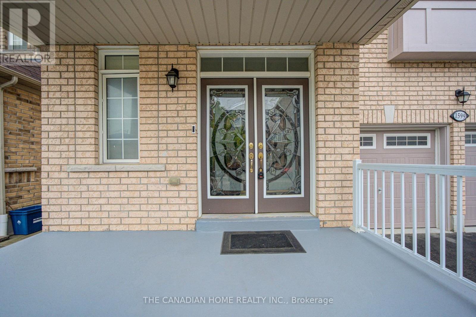 1599 BRANDY COURT - Image 4