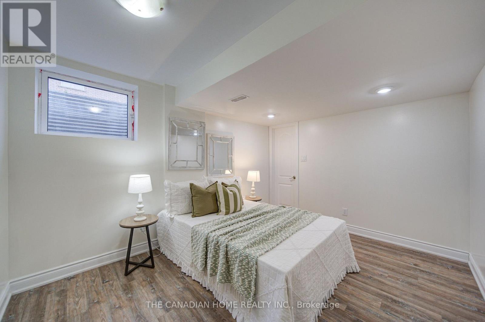 1599 BRANDY COURT - Image 42