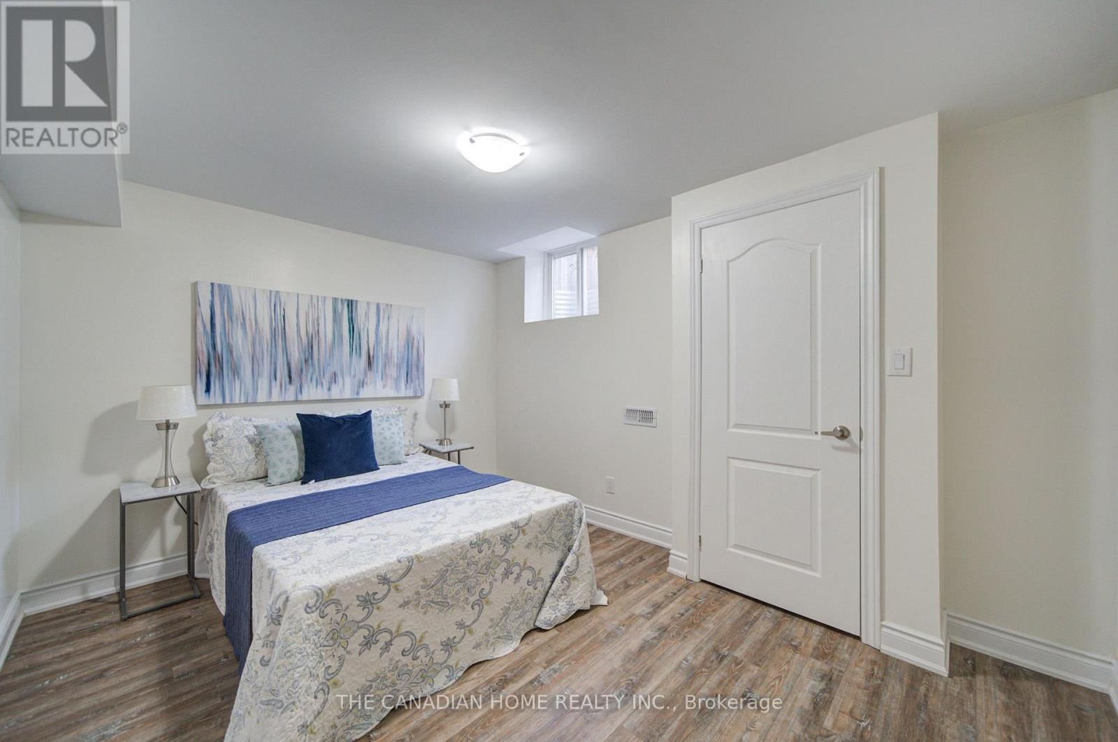 1599 BRANDY COURT - Image 43