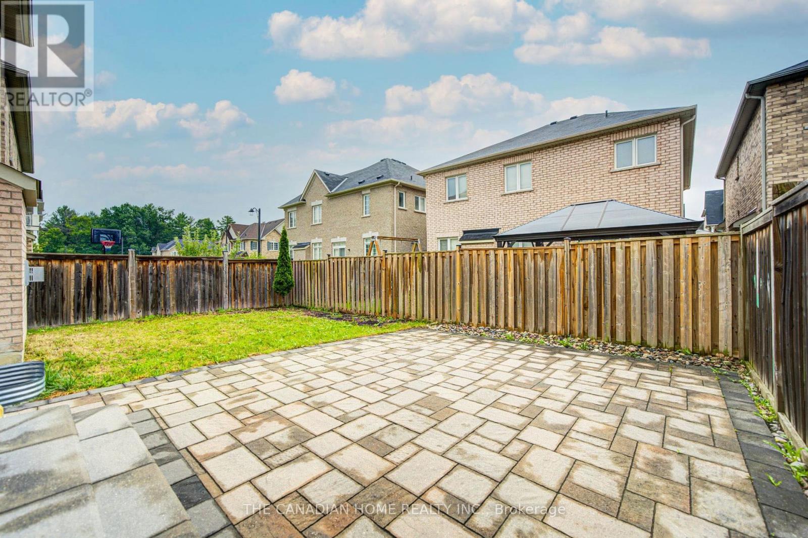 1599 BRANDY COURT - Image 47