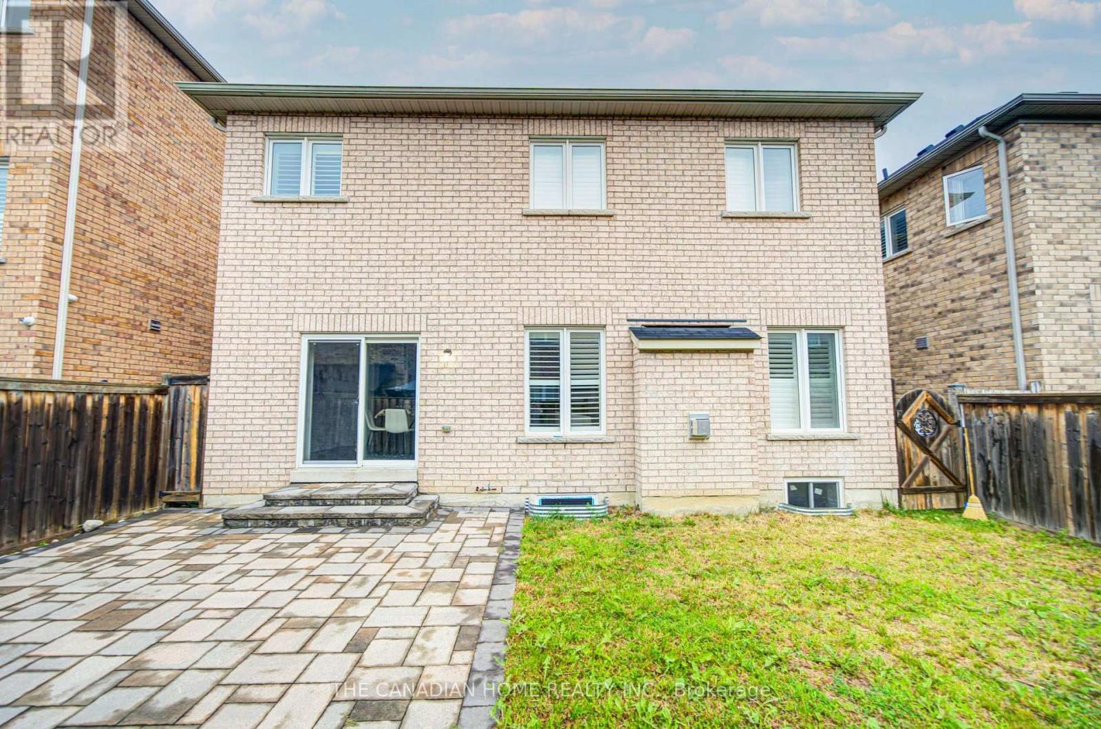 1599 BRANDY COURT - Image 49