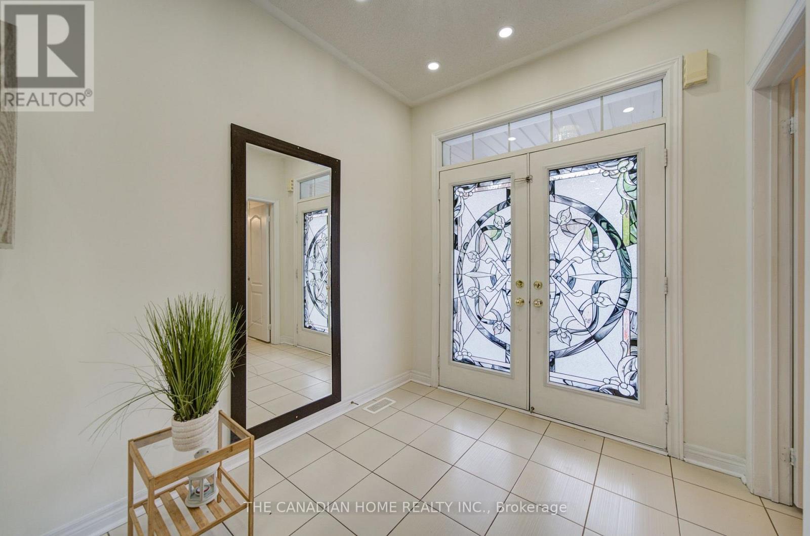 1599 BRANDY COURT - Image 5