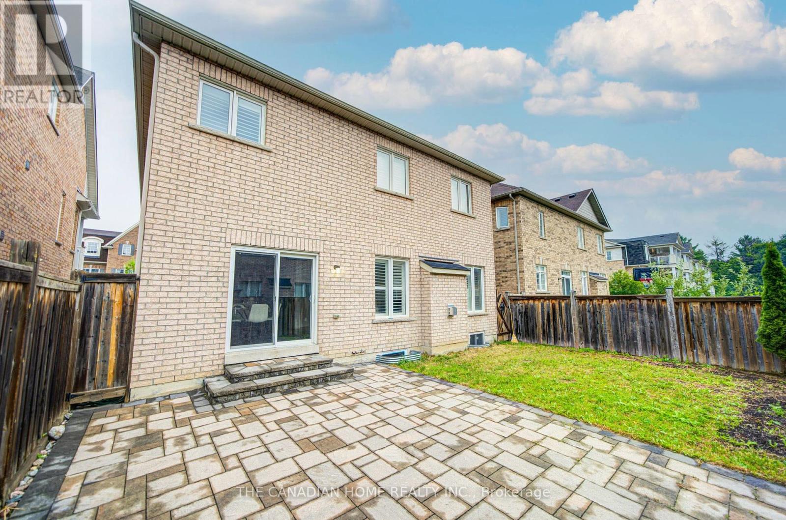 1599 BRANDY COURT - 50