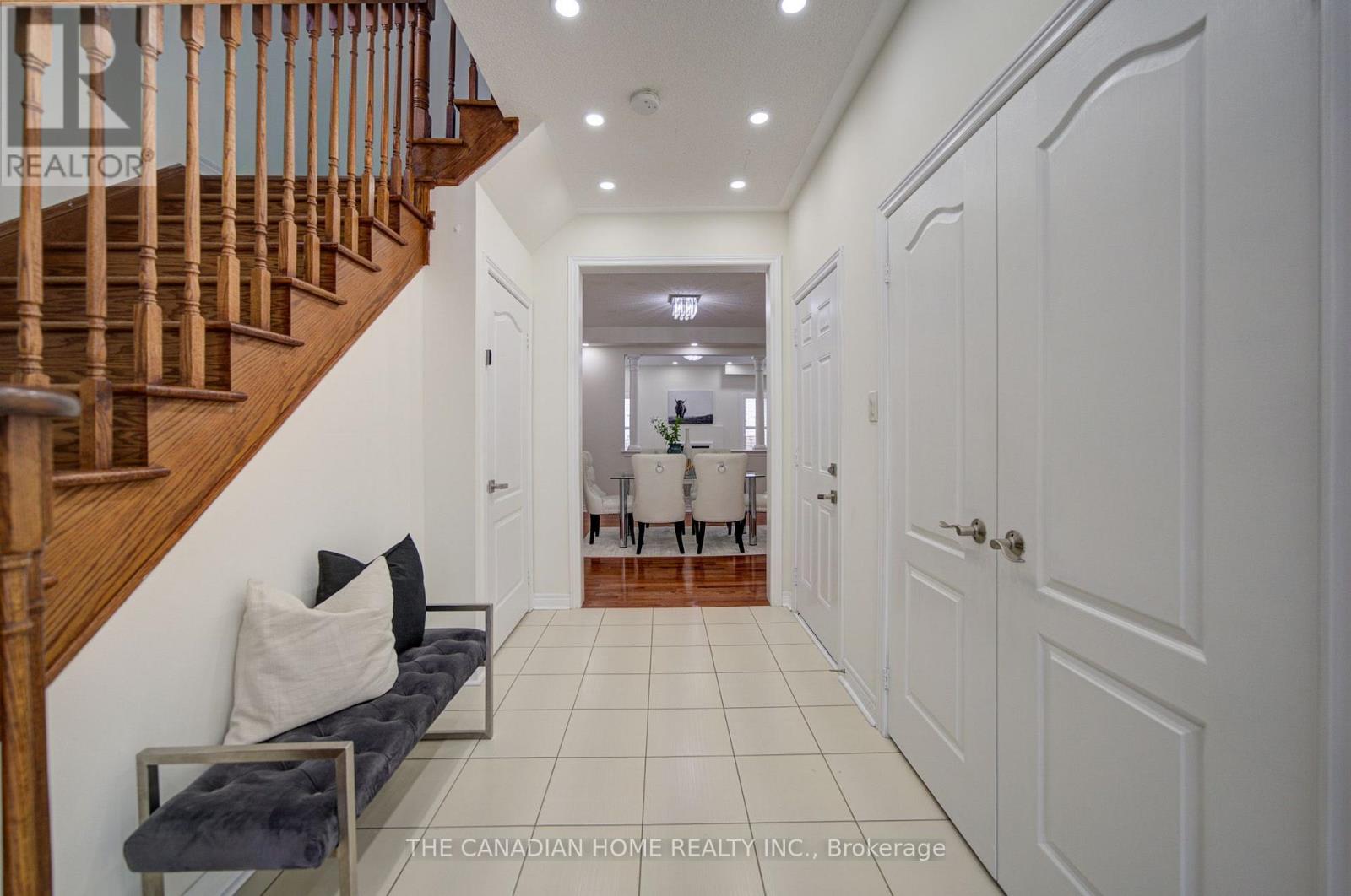 1599 BRANDY COURT - Image 7