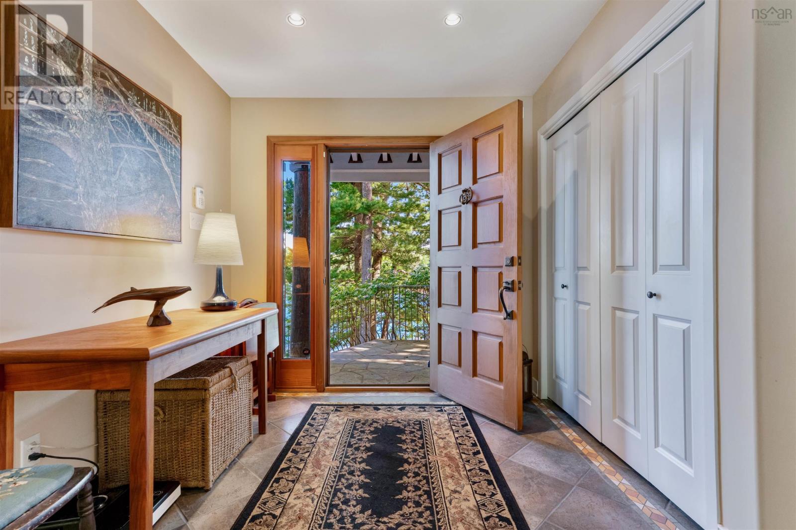 62 Sunnybrook Road - 7