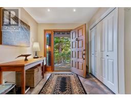 Porch - 62 Sunnybrook Road, Sunnybrook, NS B0J2C0 Photo 7