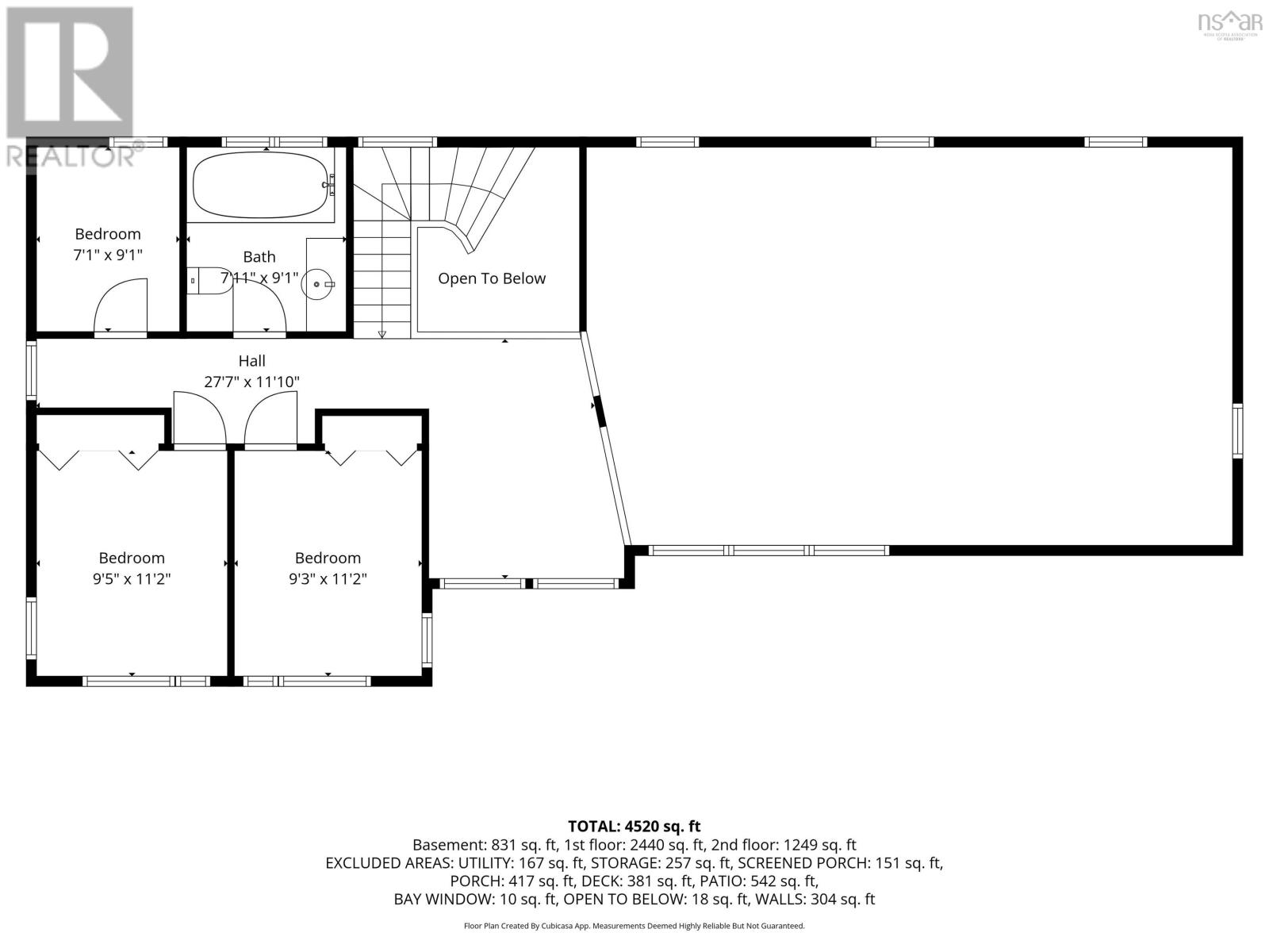 62 Sunnybrook Road - 39