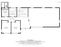 62 Sunnybrook Road, Sunnybrook, NS B0J2C0 Photo 39