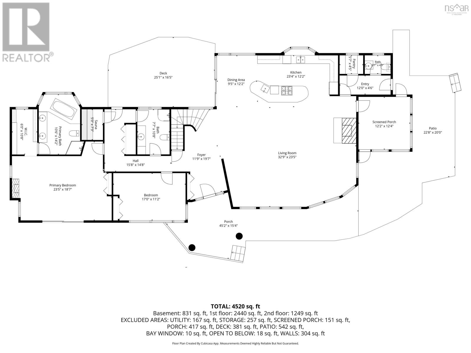 62 Sunnybrook Road - 38