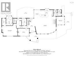 62 Sunnybrook Road, Sunnybrook, NS B0J2C0 Photo 38