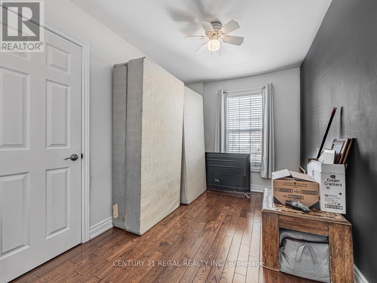 160 BRUCE STREET - Image 21