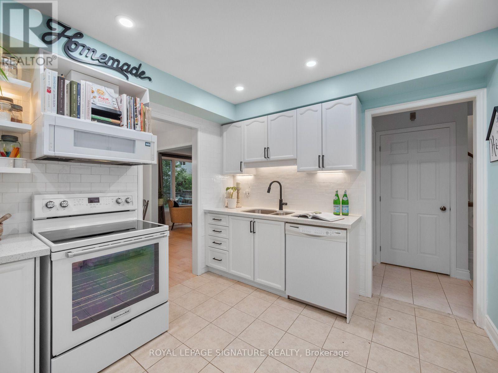 51 KINTYRE STREET - 10