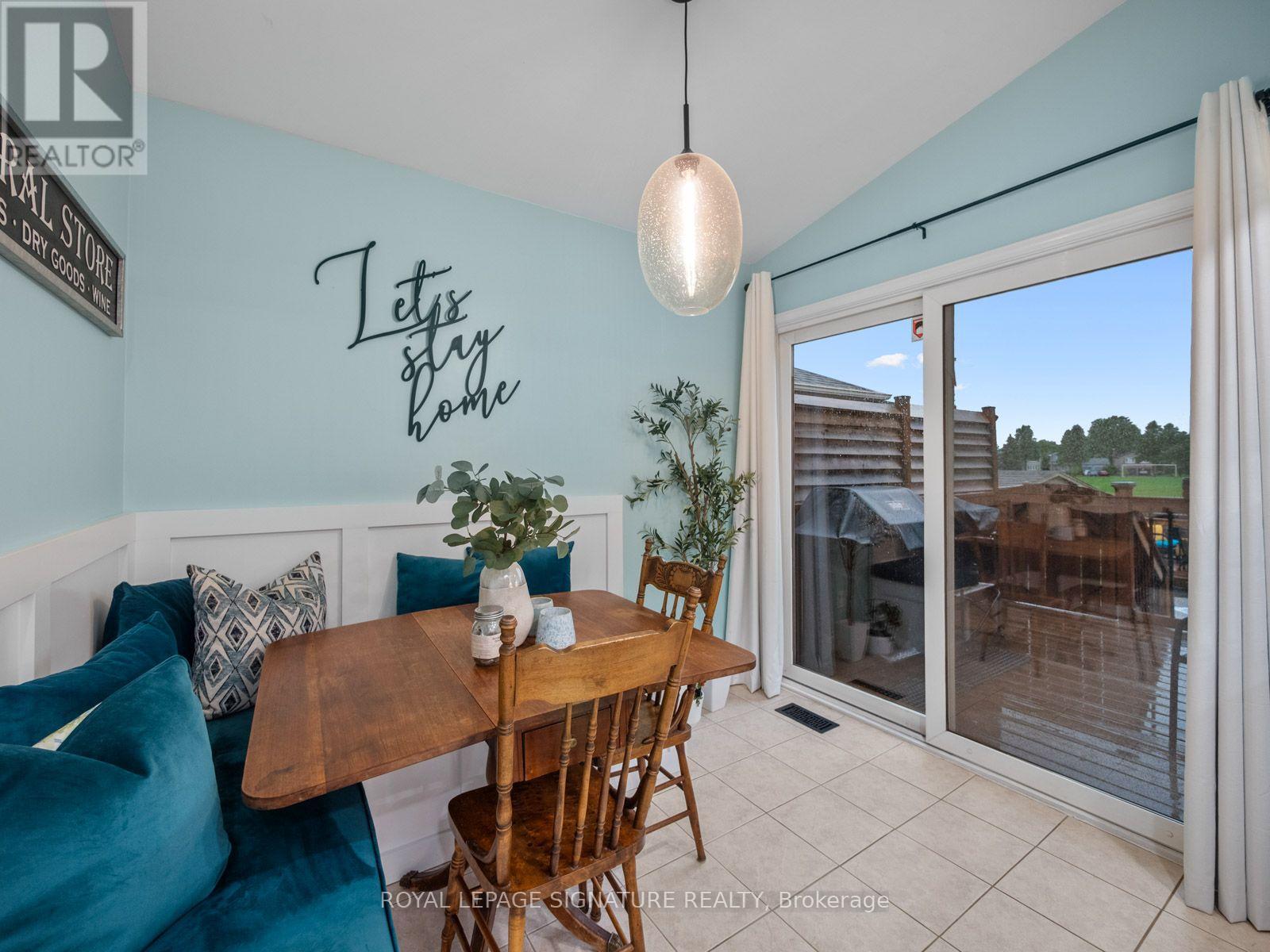51 KINTYRE STREET - 12