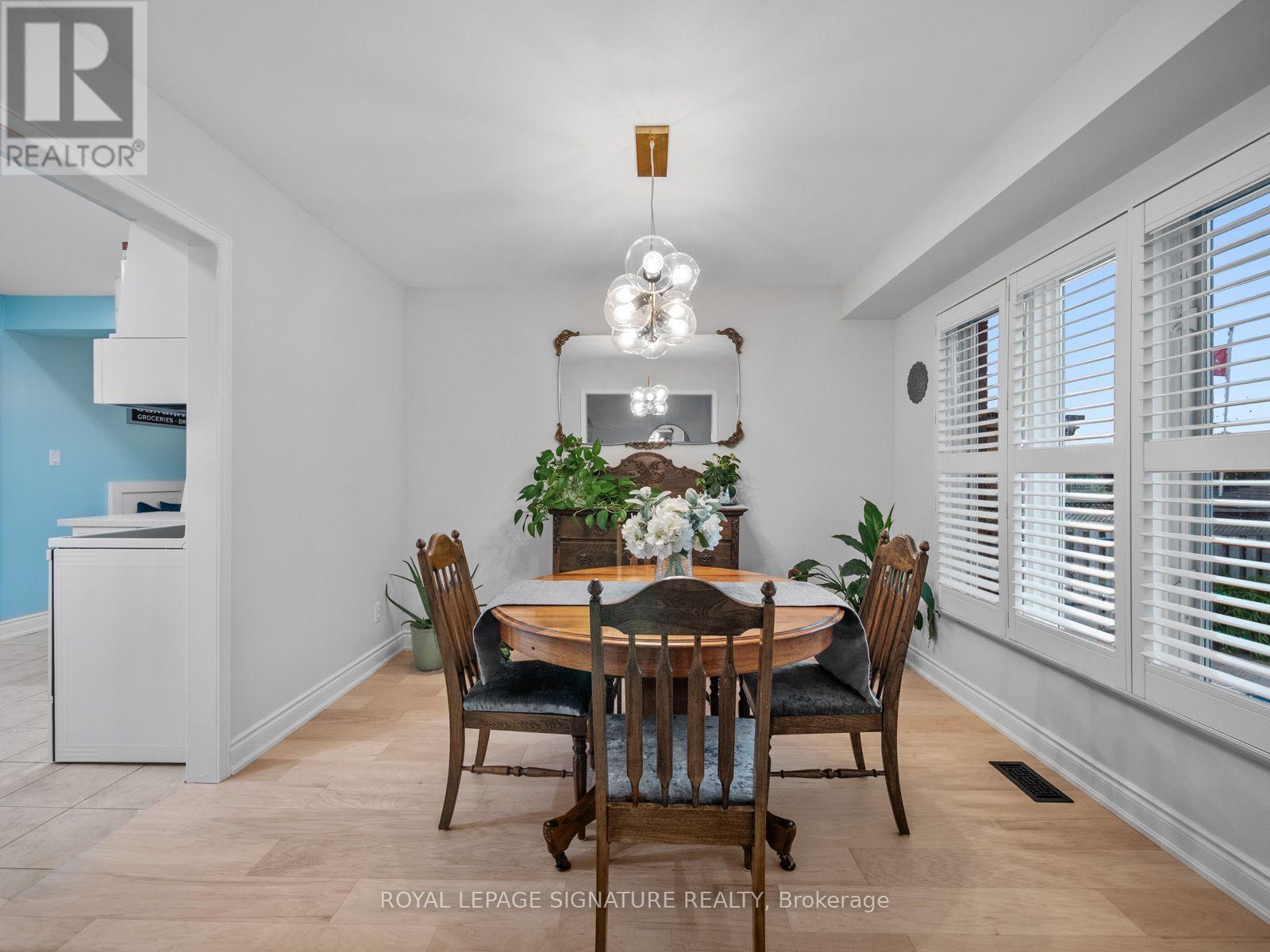 51 KINTYRE STREET - 13