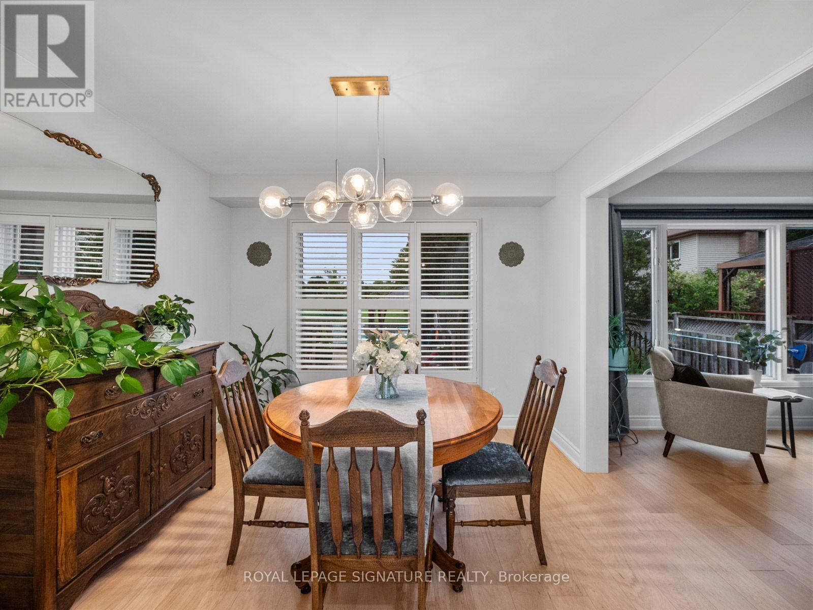 51 KINTYRE STREET - 14