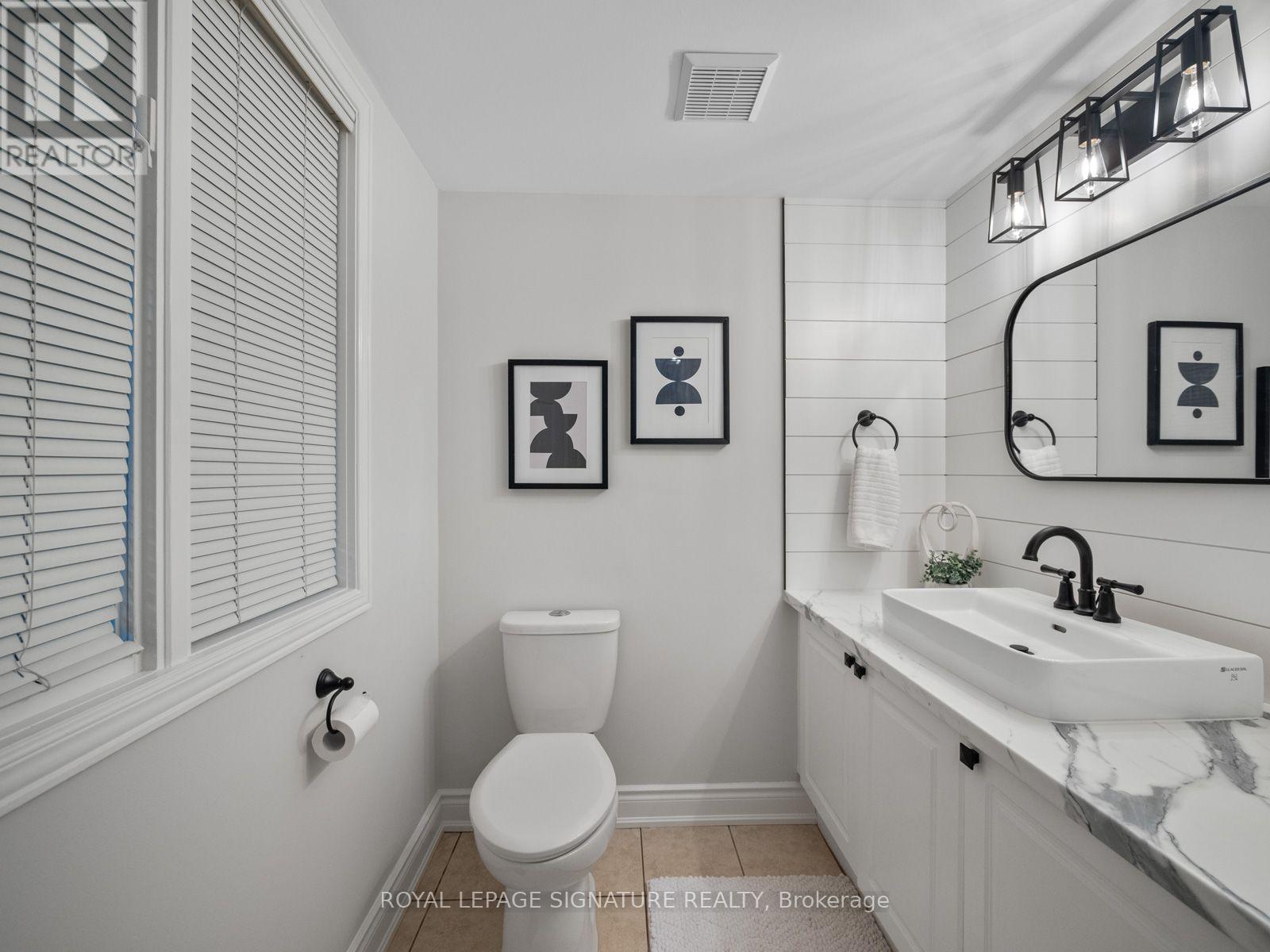 51 KINTYRE STREET - 15