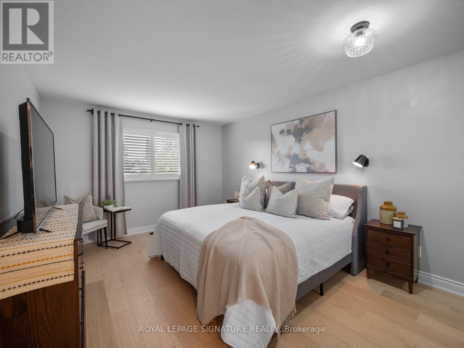 51 KINTYRE STREET - 16