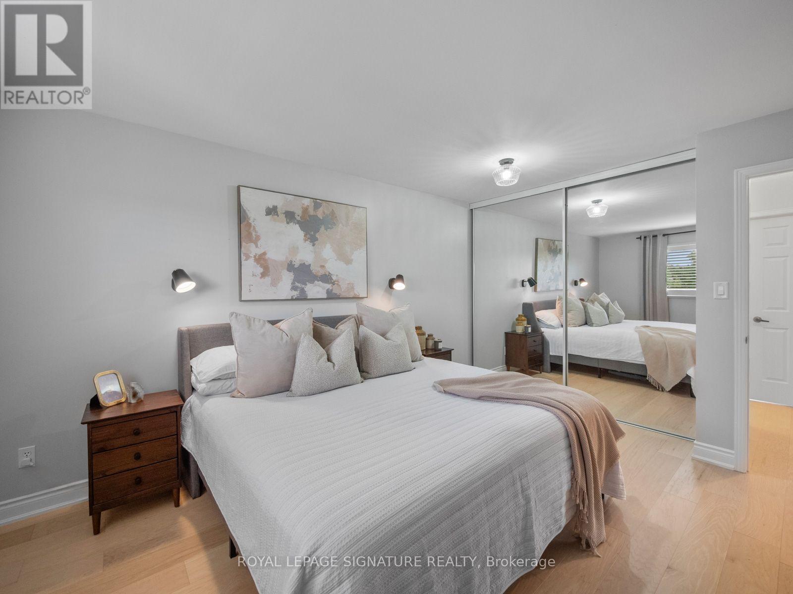 51 KINTYRE STREET - 17