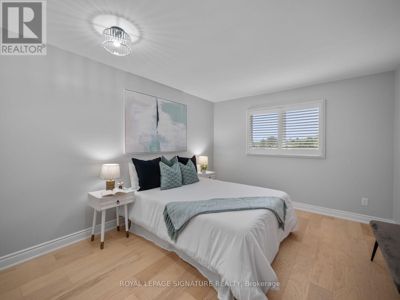 51 KINTYRE STREET - 18