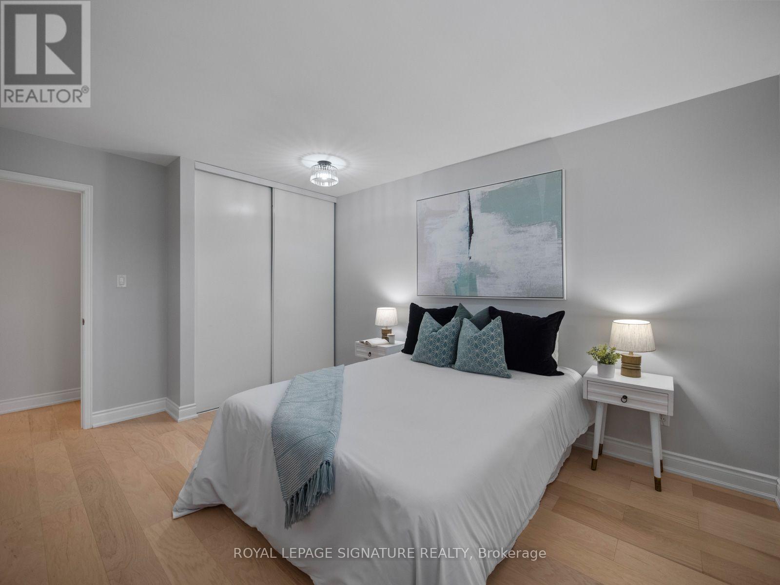 51 KINTYRE STREET - 19