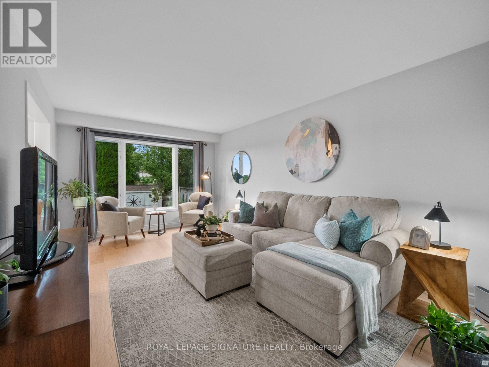 51 KINTYRE STREET - 2