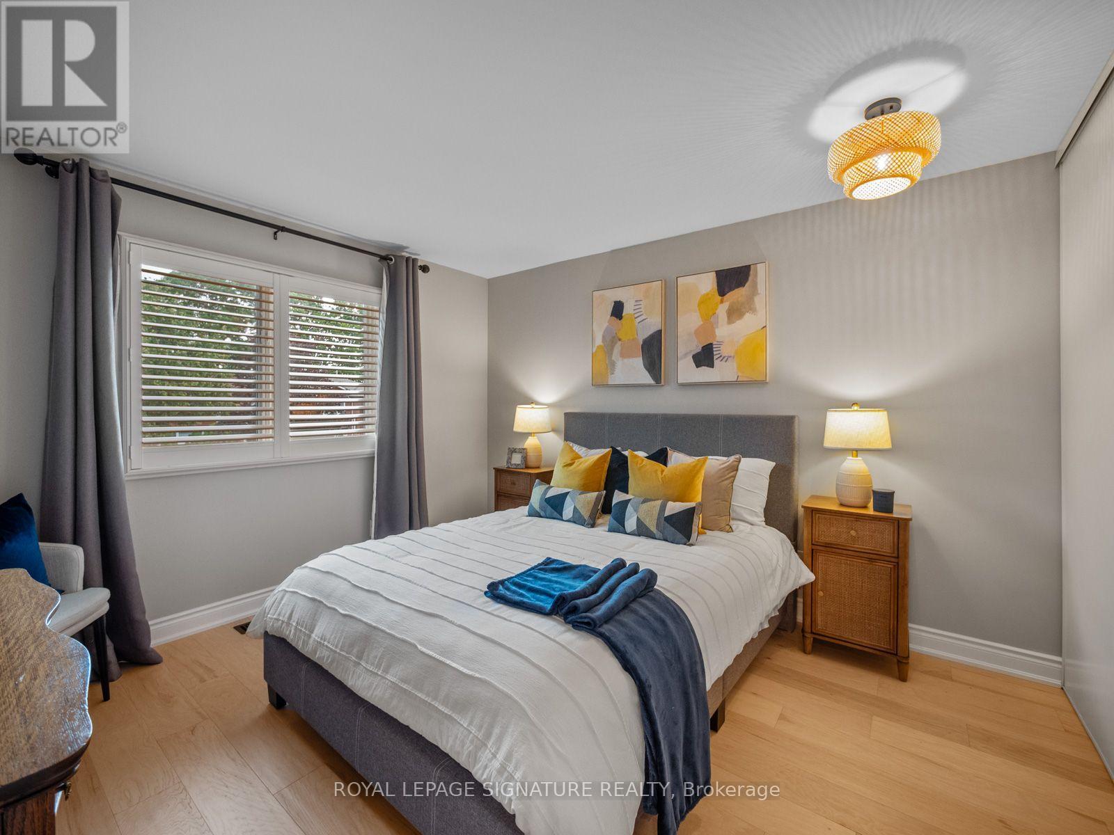 51 KINTYRE STREET - Image 20