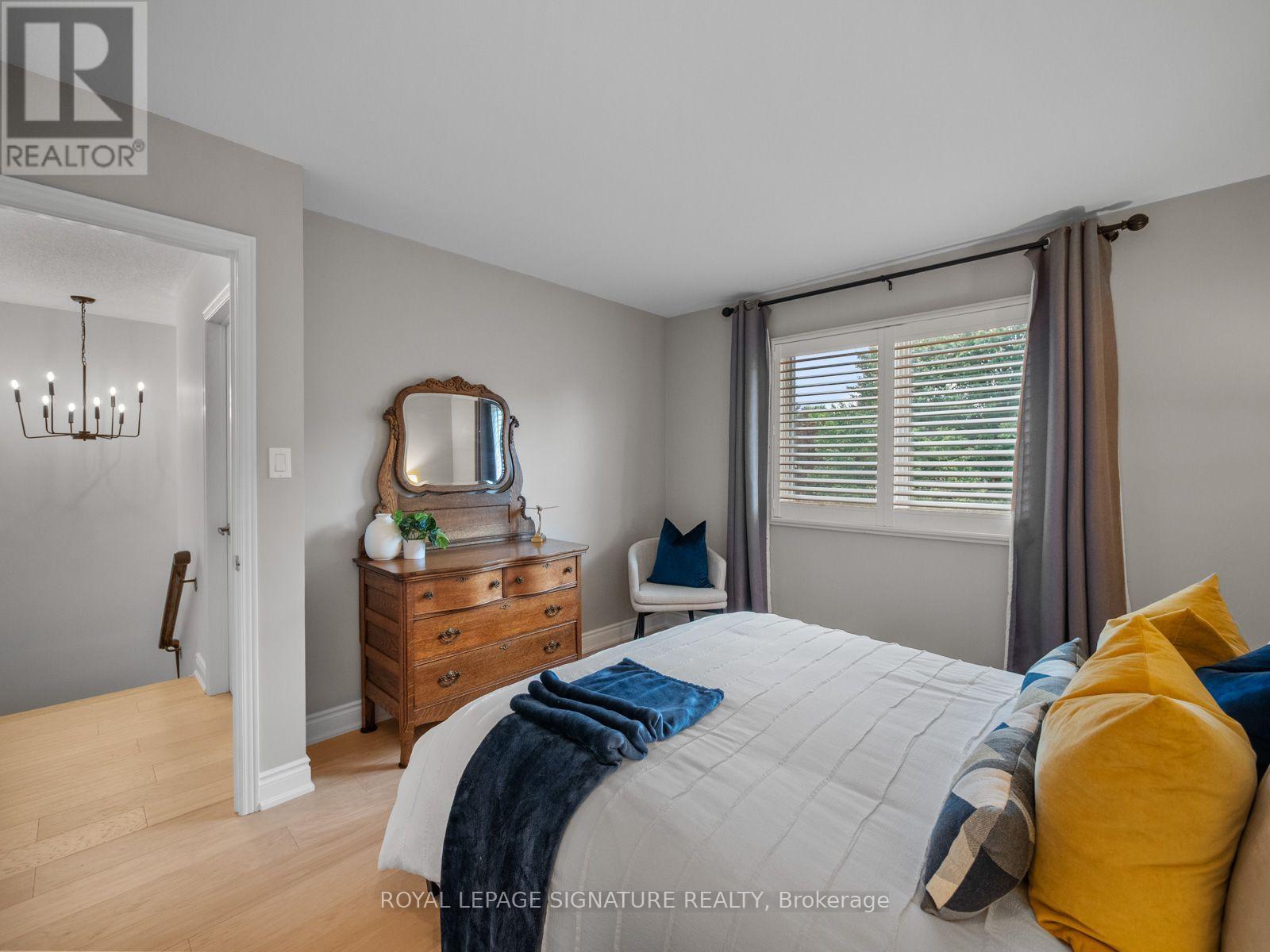 51 KINTYRE STREET - Image 21