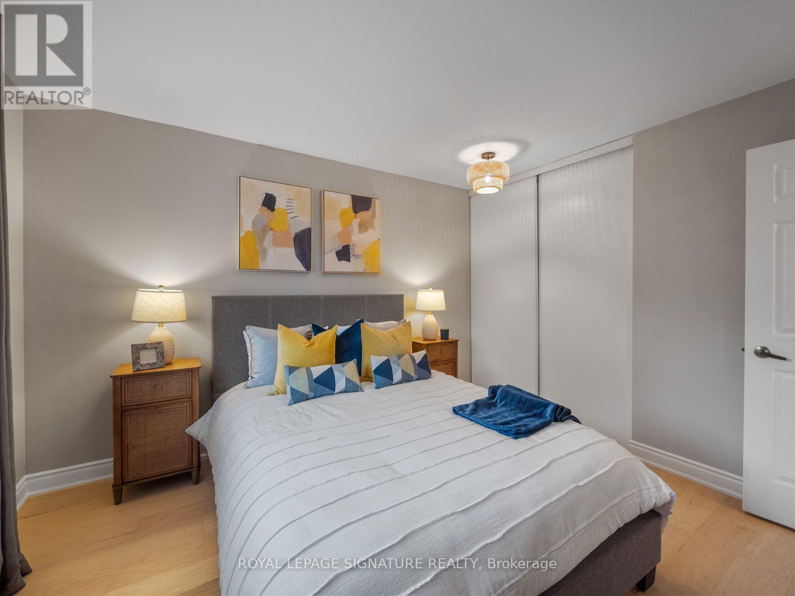 51 KINTYRE STREET - 22