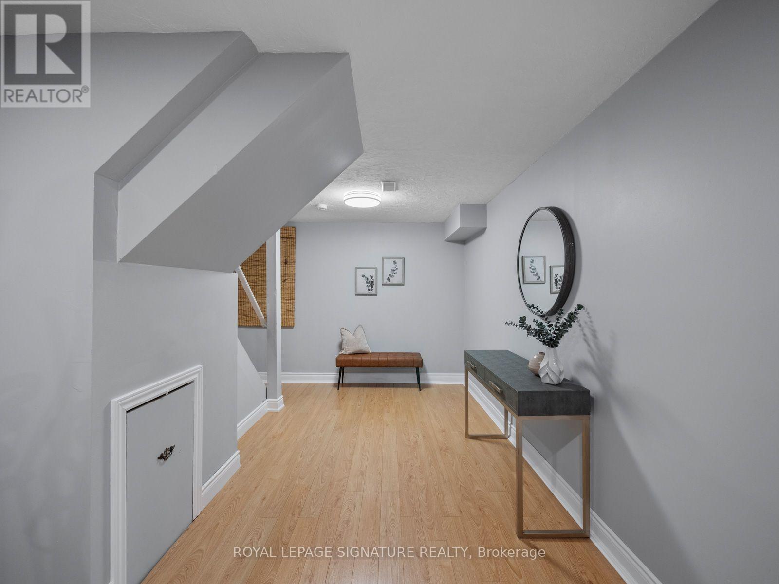 51 KINTYRE STREET - 26