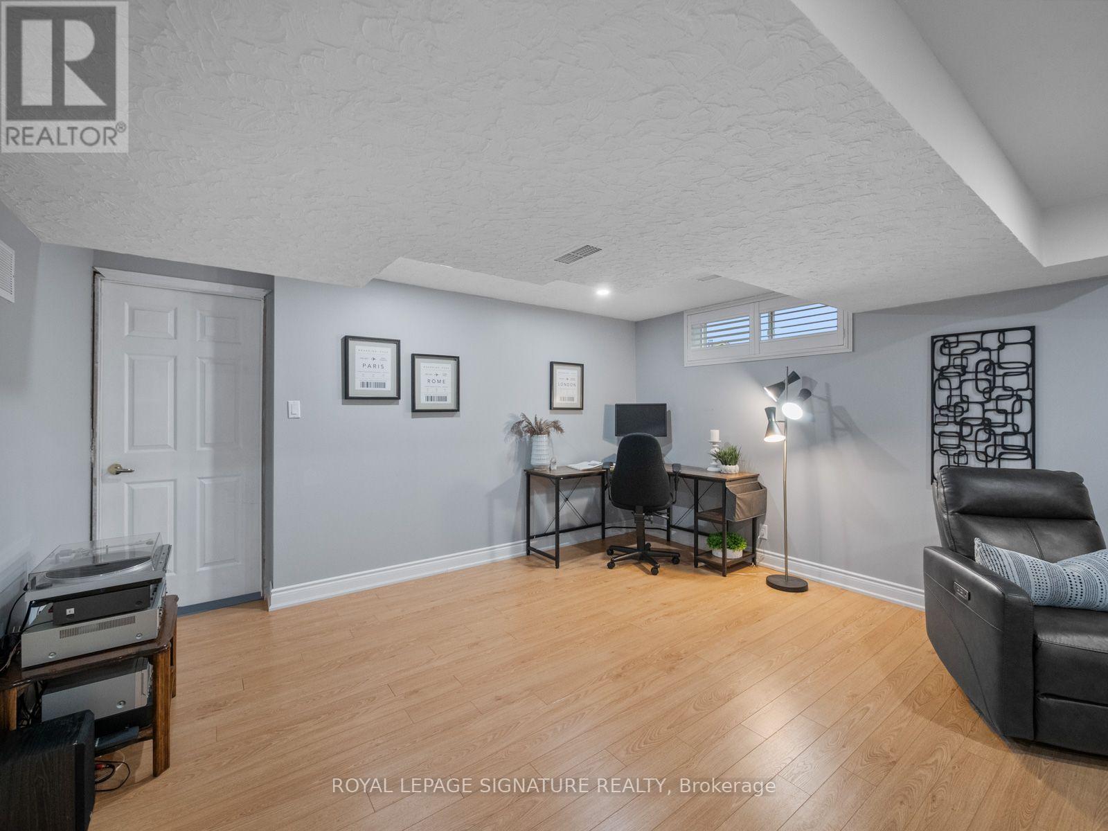 51 KINTYRE STREET - 28