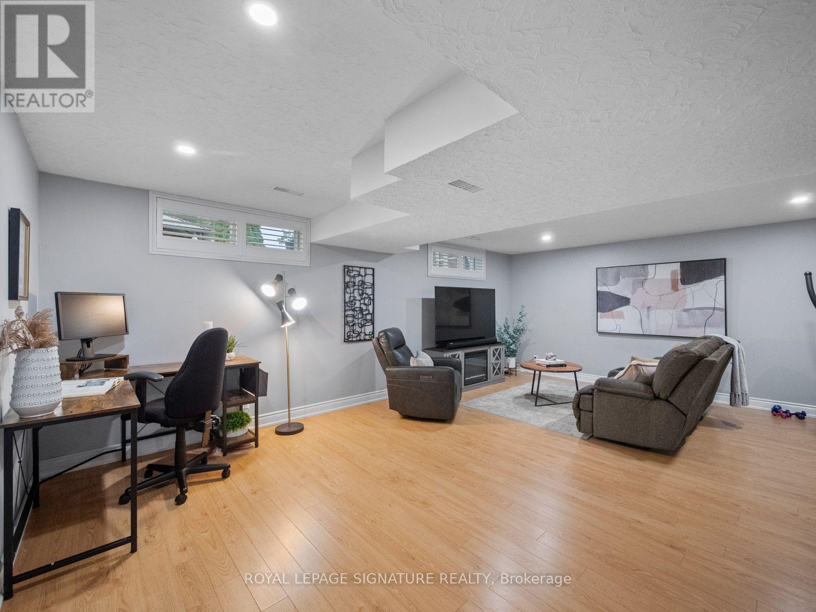 51 KINTYRE STREET - Image 29