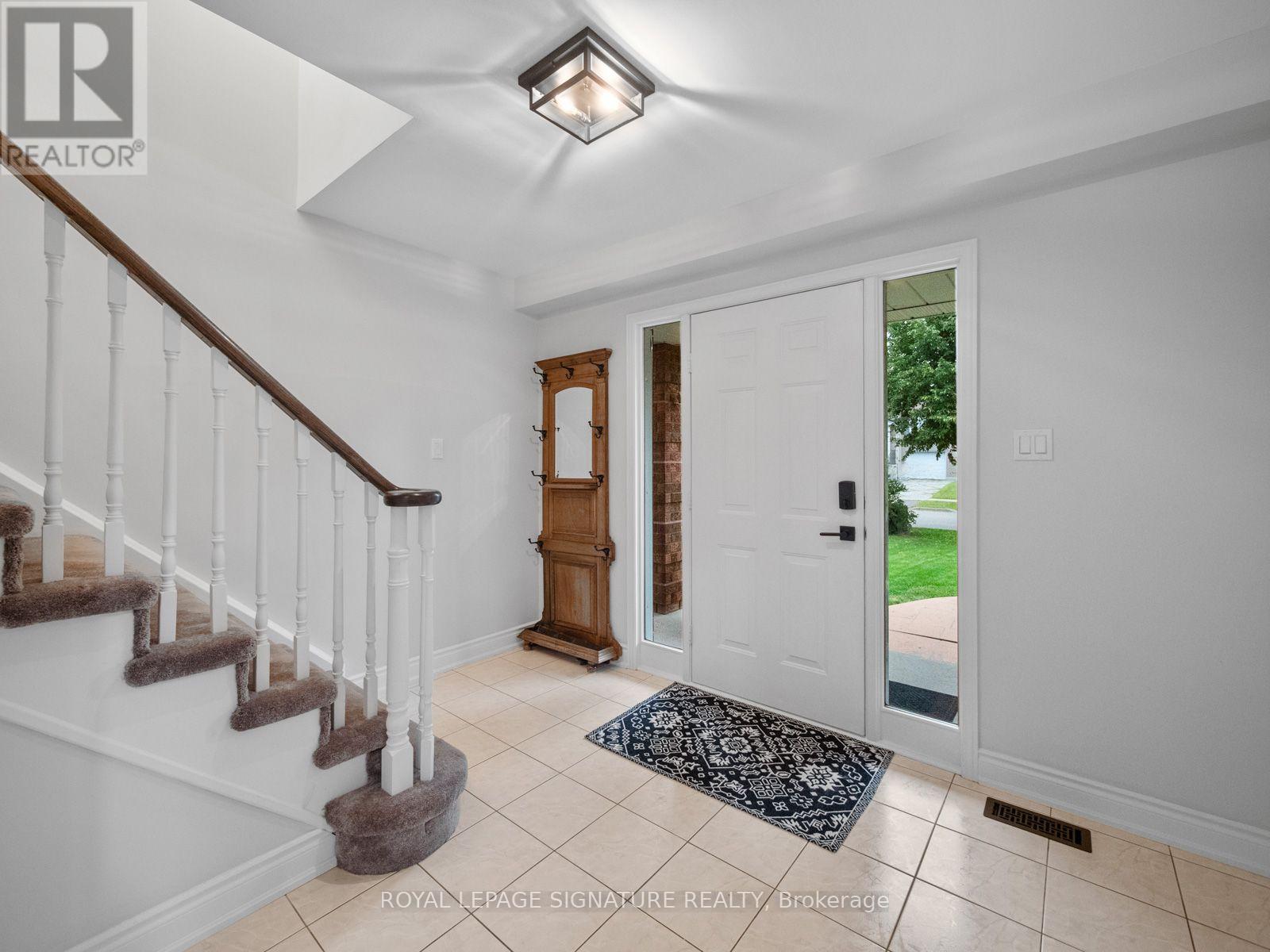51 KINTYRE STREET - Image 3