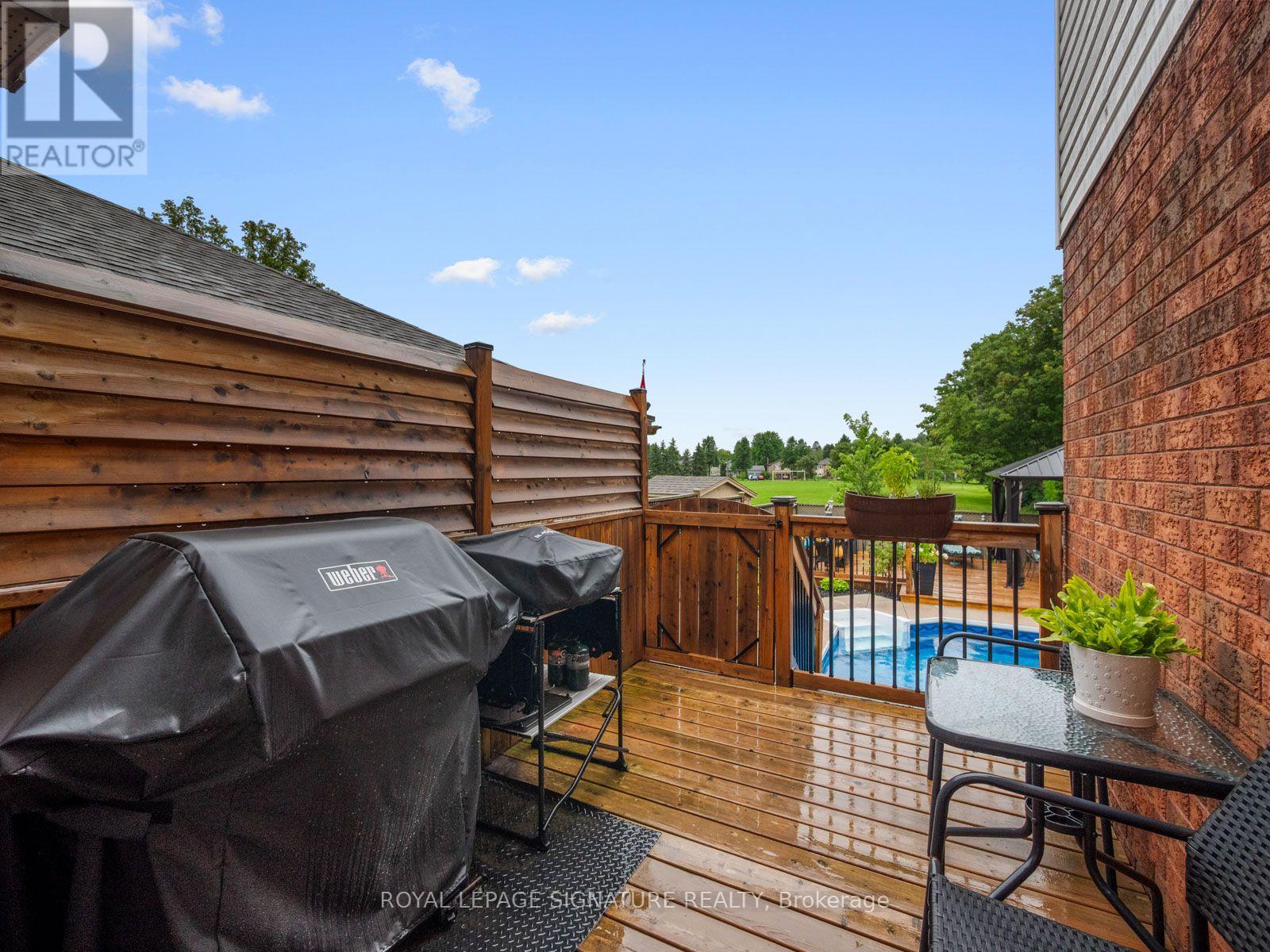 51 KINTYRE STREET - Image 30