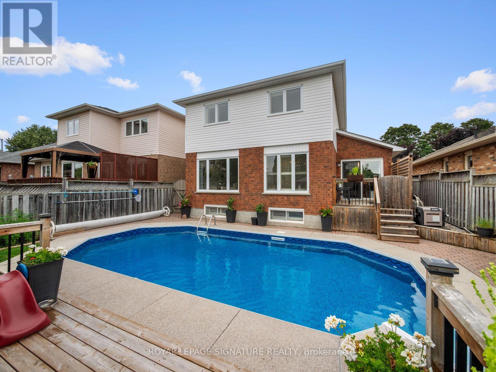 51 KINTYRE STREET - 31