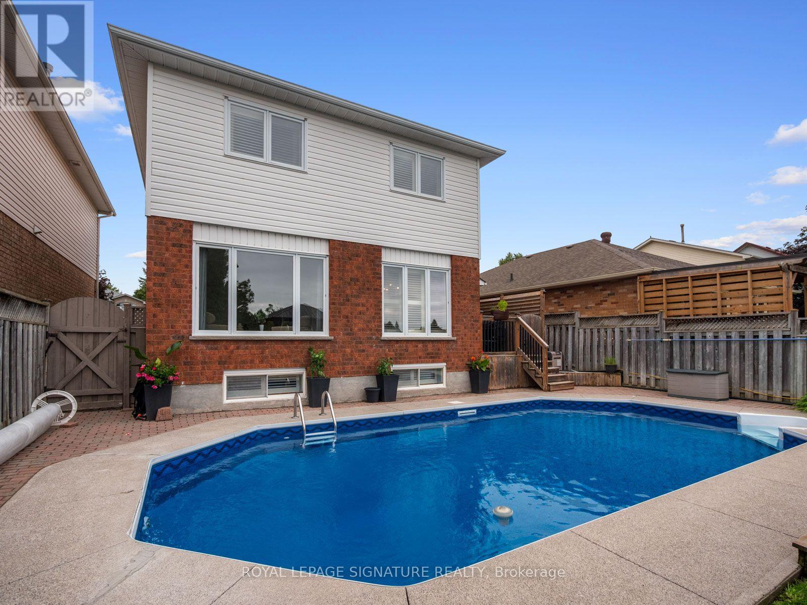 51 KINTYRE STREET - 32