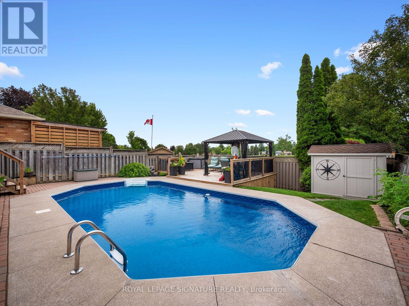 51 KINTYRE STREET - Image 33