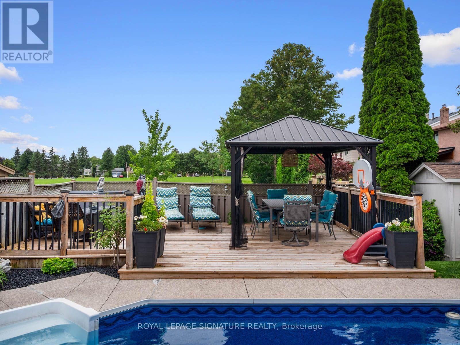 51 KINTYRE STREET - 34