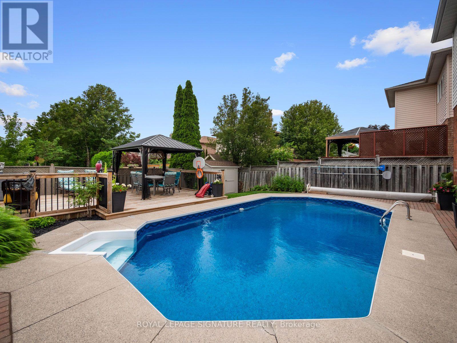 51 KINTYRE STREET - Image 35