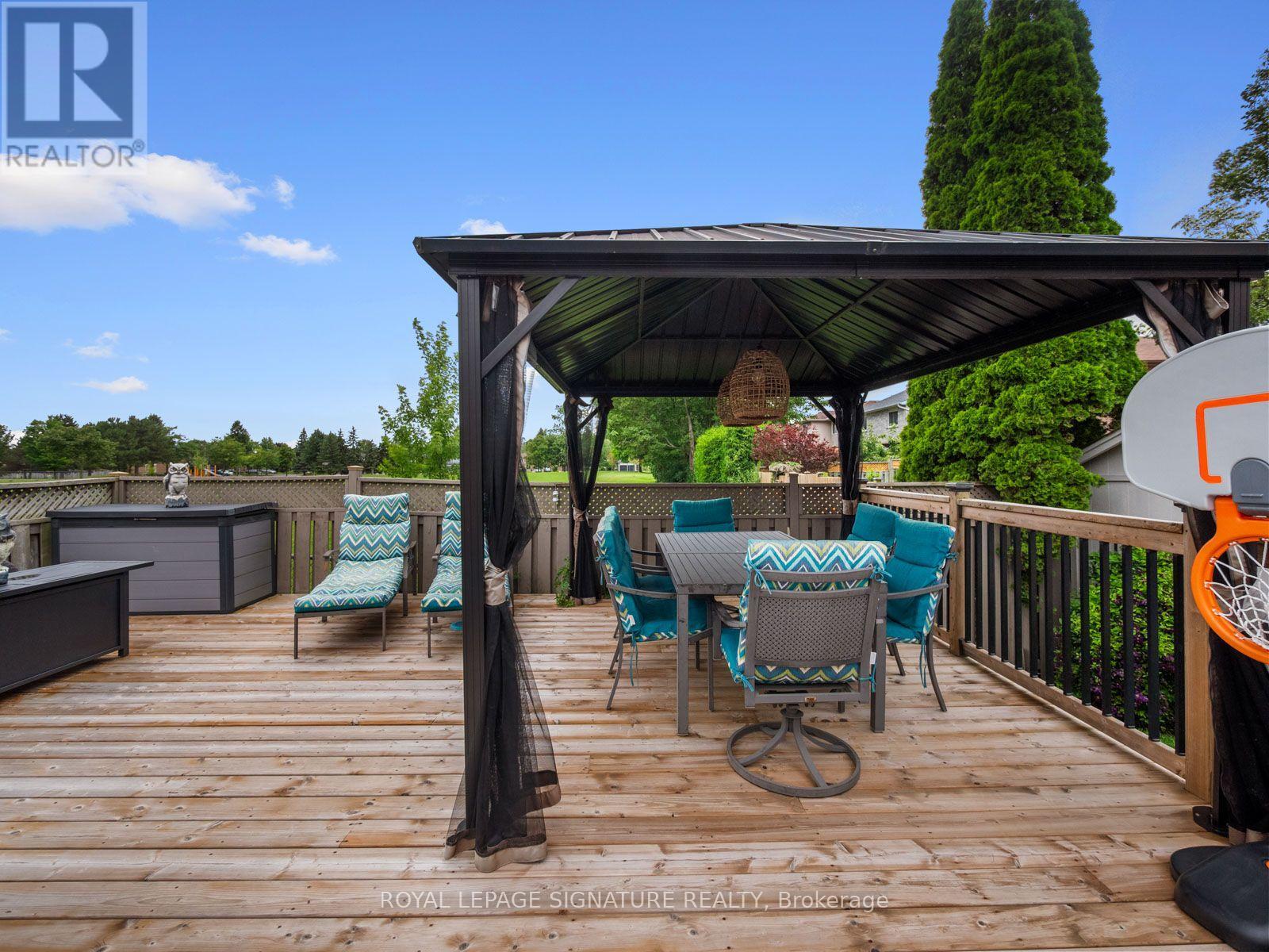 51 KINTYRE STREET - 36