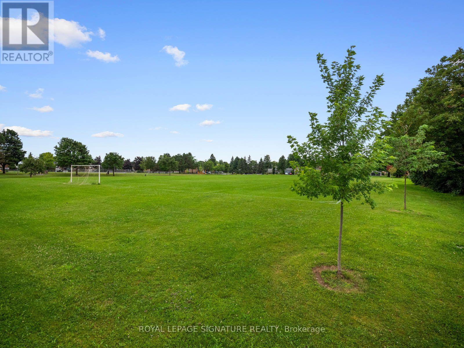 51 KINTYRE STREET - Image 38