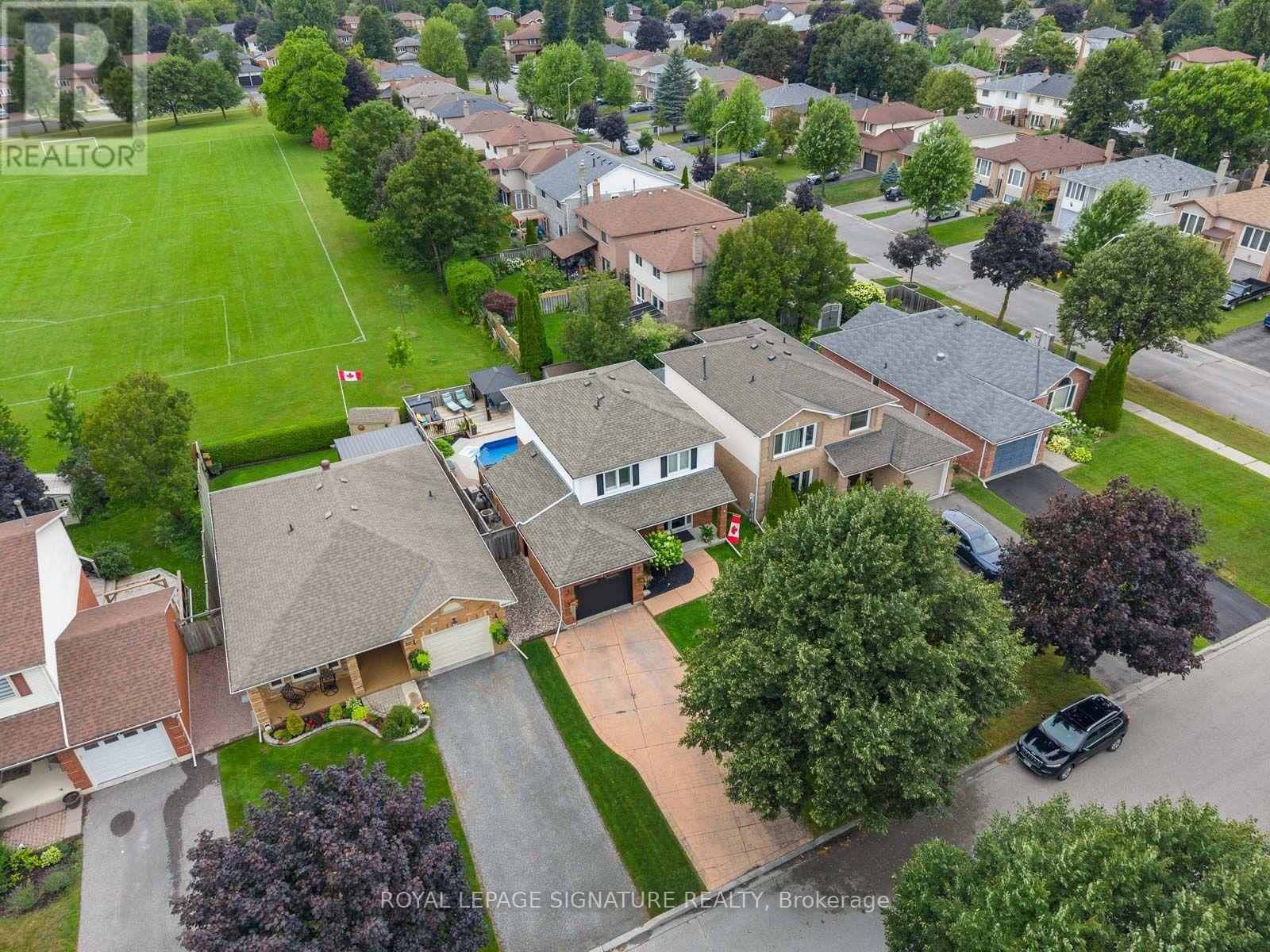 51 KINTYRE STREET - 39
