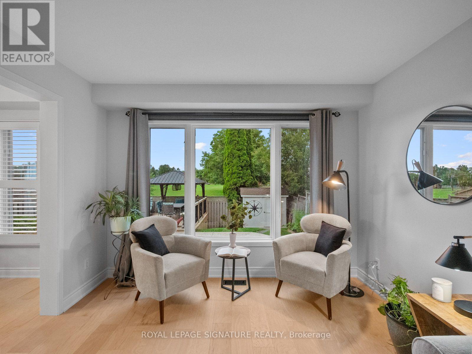 51 KINTYRE STREET - 4