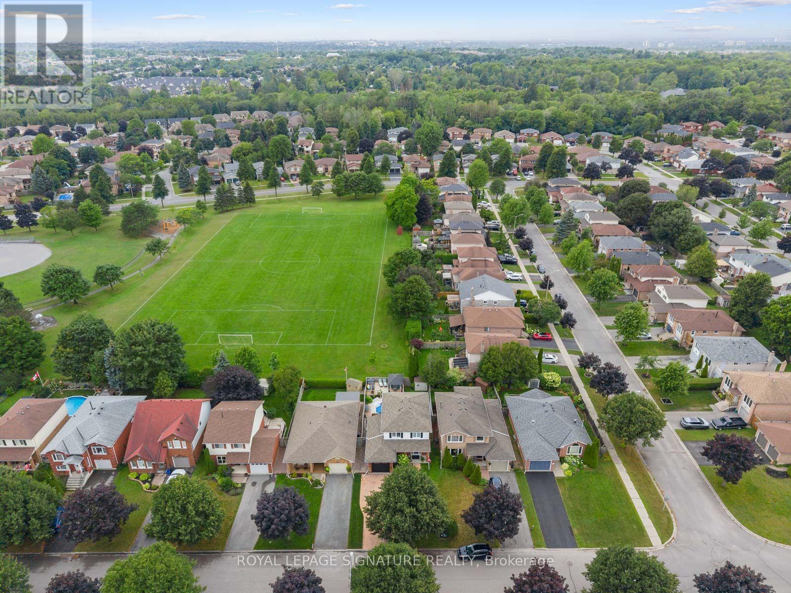 51 KINTYRE STREET - Image 41
