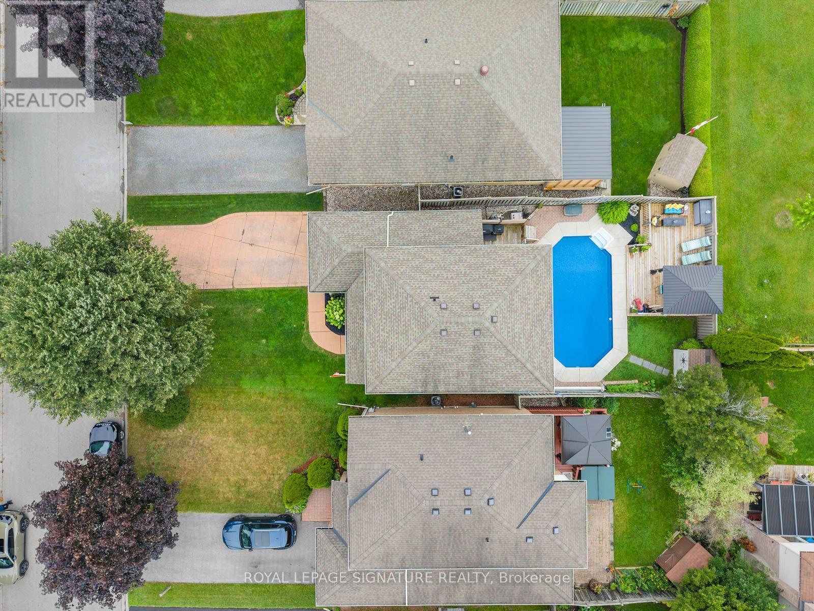 51 KINTYRE STREET - 43